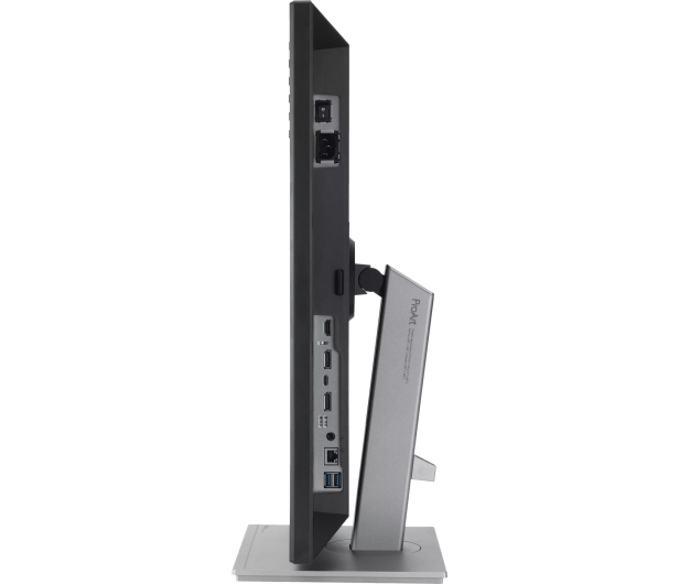 ASUS ProArt PA248CNV - 1080476 - zdjęcie 7